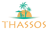 Tasos Logo